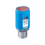 SICK GRSE18S-N1136 Long-Range Through-Beam Sensor