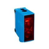 SICK GTB10-N4212 Photoelectric Sensor with Background Suppression