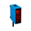 SICK-Photoelectric-sensors-GTE10-P1211-1065865