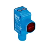 SICK HTB18L-P4A5AB Laser Photoelectric Sensor