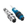 SICK-Photoelectric-sensors-VL18-4N3740-6013614
