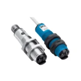 SICK VL18-4P3740 Photoelectric Retro-Reflective Sensor
