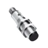 SICK-Photoelectric-sensors-VTE18-3F2240-6013404