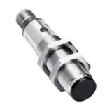 SICK VTE18-3F4112 Infrared Photoelectric Sensor M18