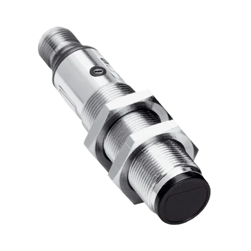 SICK VTE18-4N2240 Infrared Photoelectric Proximity Sensor