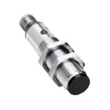 SICK VTE18-4P8212 Photoelectric Sensor for Reliable Detection