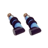 SICK VTF18-3F1812 Photoelectric Sensor with Background Suppression