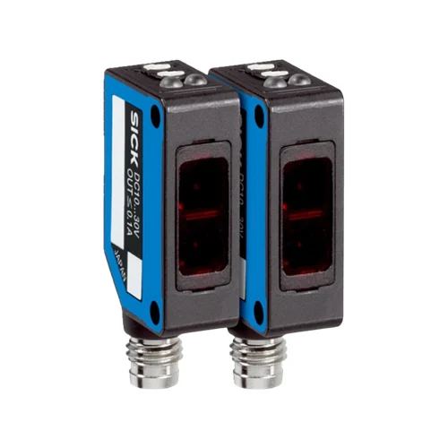 SICK-Photoelectric-sensors-WSWE100L-E1131-6030717