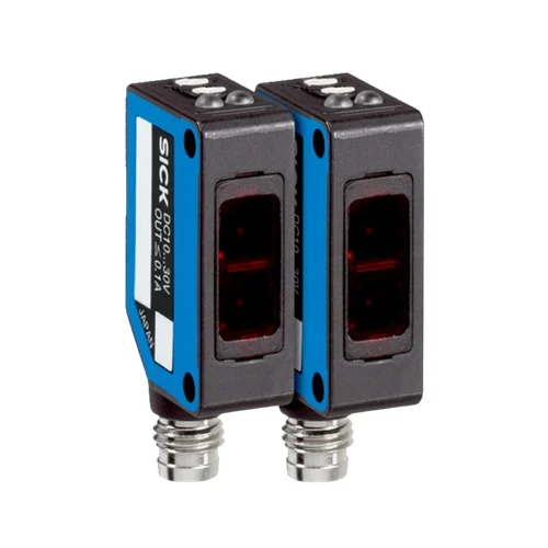 SICK-Photoelectric-sensors-WSWE100L-E2131-6030718