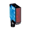 SICK-Photoelectric-sensors-WTB11-2N1131-1041379