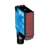 SICK-Photoelectric-sensors-WTB11-2N2431-1041378