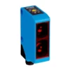 SICK-Photoelectric-sensors-WTB250-2P2431-6044675