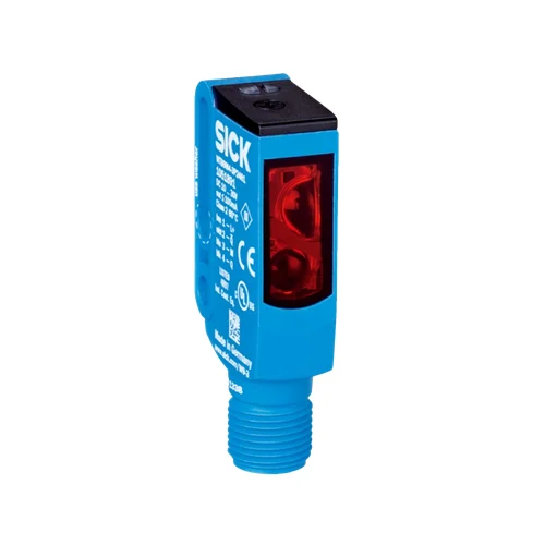 SICK-Photoelectric-sensors-WTB9M4-3P2461-1051891