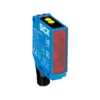 SICK-Photoelectric-sensors-WTF12-3P1141-1041402