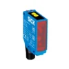 SICK-Photoelectric-sensors-WTF12-3P2433-1041405
