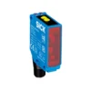 SICK-Photoelectric-sensors-WTF12-3P2443-1041401