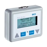 SICK Programming Devices