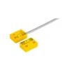 SICK-SICK-Safety-switches-RE13-SA05-1062011