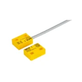 SICK RE13-SA84 Magnetic Non-Contact Safety Switch