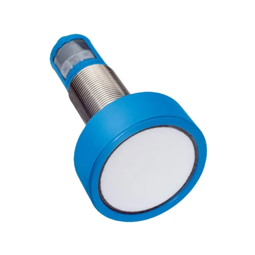 SICK-Ultrasonic-distance-sensors-UM30-215118-6036925