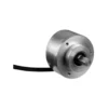 SICK-encoders-AFM60E-S4AL004096-1037655