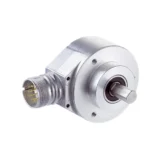 SICK AFS60E-S4AA004096 Absolute Encoder with SSI Output