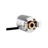 SICK DBS36E-BBAK00500 High-Precision Incremental Encoder
