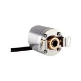 SICK DBS36E-BBAK00600 Encoder – 600 PPR Compact Motion Sensor