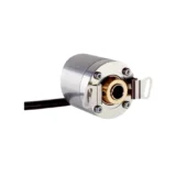 SICK DBS36E-BBAK01024 Incremental Encoder 1024 PPR