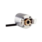 SICK DBS36E-BBAK02048 High-Precision Incremental Encoder