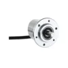 SICK-encoders-DBS50E-S5EP00360-1066061