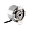 SICK-encoders-DFS60B-BFPK10000-1036785