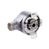 SICK-encoders-DFS60B-BGPA10000-1036770