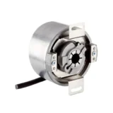SICK DFS60B-BGPK10000 10,000 PPR Incremental Encoder