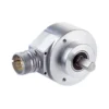 SICK-encoders-DFS60B-S4CA00360-1056767