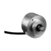 SICK-encoders-DFS60B-S4CK01200-1056768