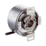 SICK DFS60B-TDEK00512 Incremental Encoder 512 PPR Hollow Shaft