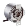 SICK-encoders-DFS60B-TEAK04096-1056825