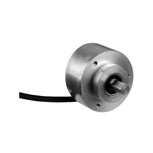 SICK-encoders-DFS60E-S4EK00200-1037401