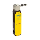 SICK i110-E0233 Power-to-Lock Safety Interlock Switch
