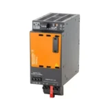 Weidmuller PRO TOP1 480W 24V 20A EX Industrial Power Supply