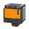 Weidmuller-PRO TOP1 960W 24V 40A EX-2467010000