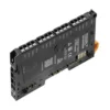 Weidmuller-UR20-4AI-RTD-DIAG-1315700000