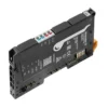 Weidmuller-UR20-PF-I-1334710000