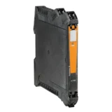 Weidmuller ACT20P-CI-2CO-S 4–20 mA Signal Isolator