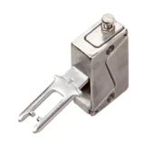 SICK iE10-R1 Rigid Actuator for Electromechanical Safety Switches