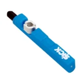 SICK MZC1-2V2PS-KR0 PNP Magnetic Cylinder Sensor