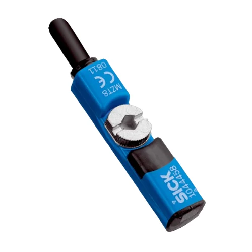 SICK-Cylinder-sensors-MZT8-28VPS-KWB-1057030