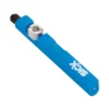 SICK-Cylinder-sensors-RZC1-04ZRS-KP0-1059747