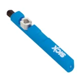 SICK RZC1-04ZRS-KU0 IP69K Cylinder Sensor